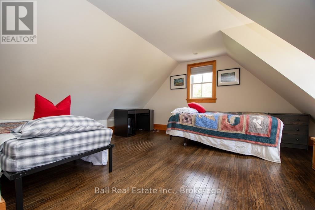 322 Lake Road W, Trent Hills, Ontario  K0K 2M0 - Photo 36 - X13234160