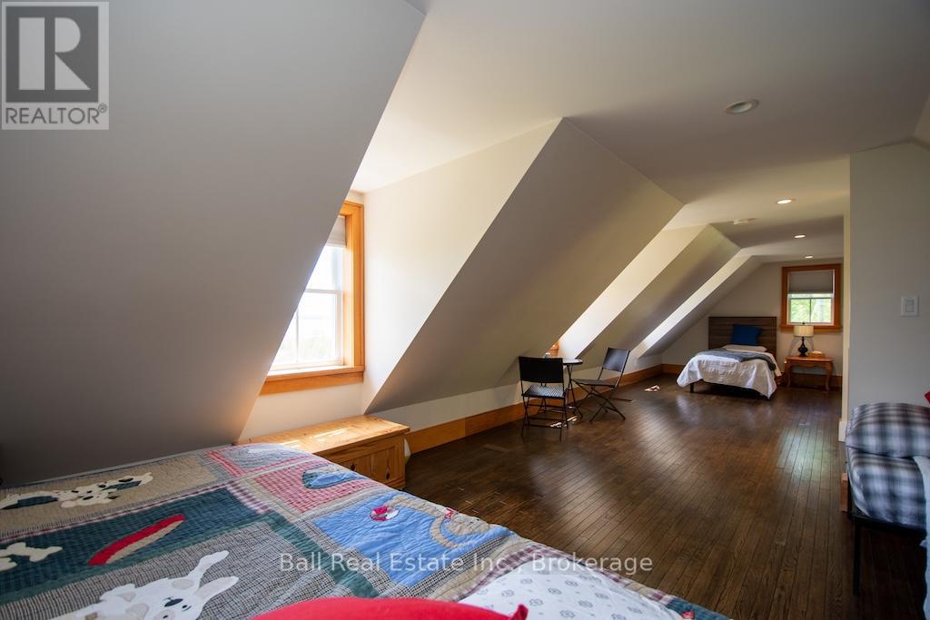 322 Lake Road W, Trent Hills, Ontario  K0K 2M0 - Photo 37 - X13234160