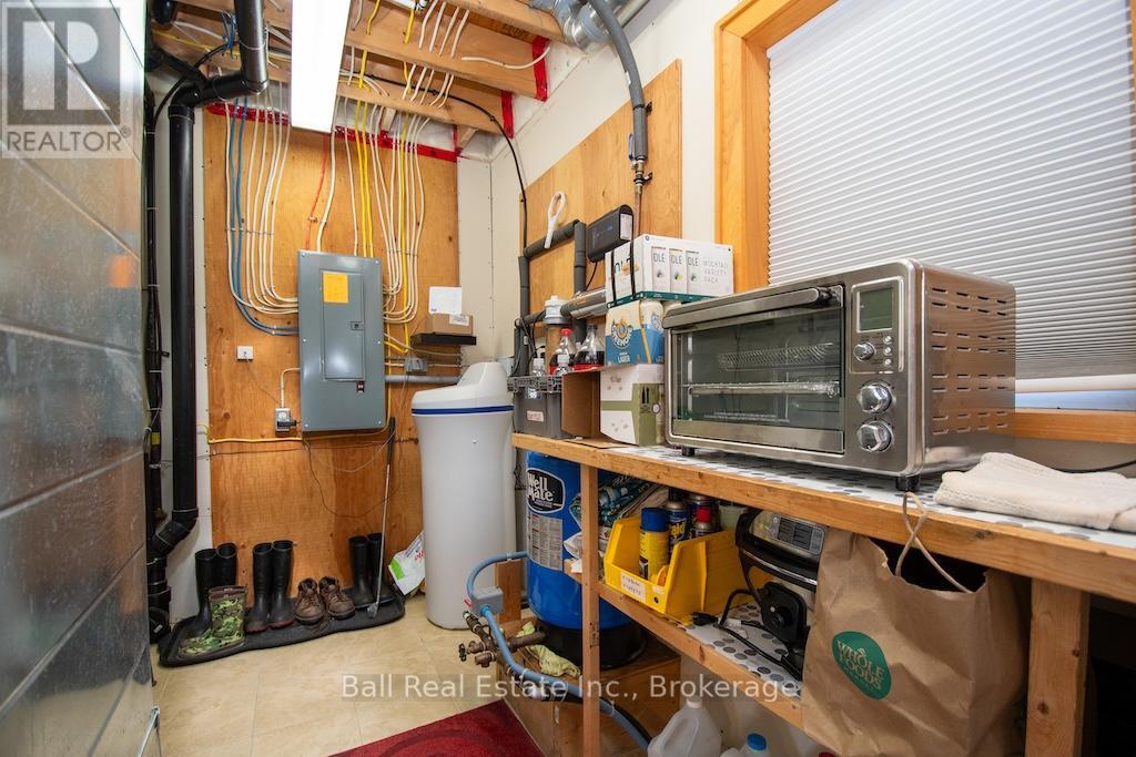 322 Lake Road W, Trent Hills, Ontario  K0K 2M0 - Photo 40 - X13234160