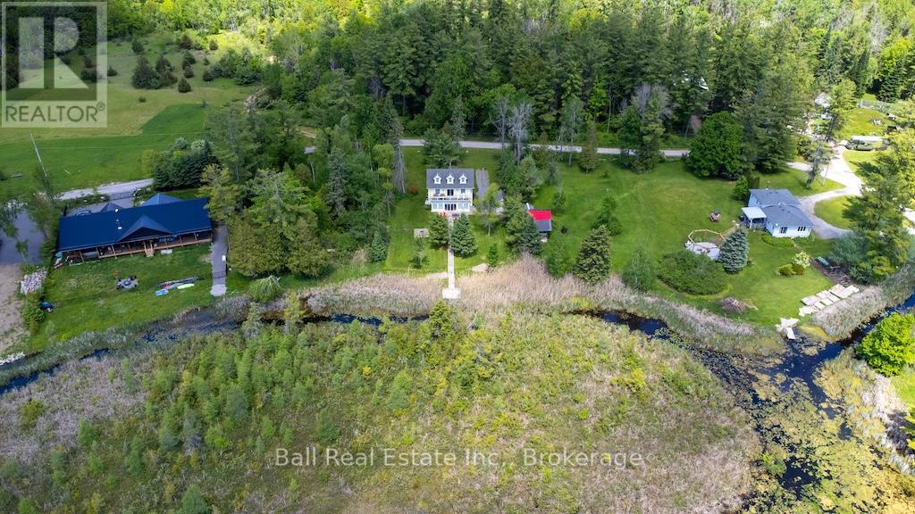 322 Lake Road W, Trent Hills, Ontario  K0K 2M0 - Photo 43 - X13234160