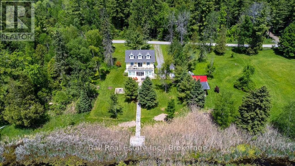 322 Lake Road W, Trent Hills, Ontario  K0K 2M0 - Photo 44 - X13234160