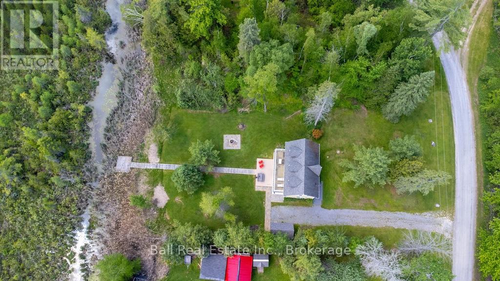 322 Lake Road W, Trent Hills, Ontario  K0K 2M0 - Photo 46 - X13234160