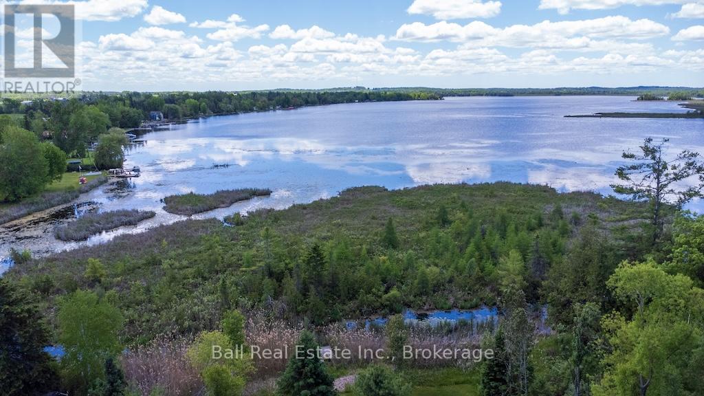 322 Lake Road W, Trent Hills, Ontario  K0K 2M0 - Photo 47 - X13234160