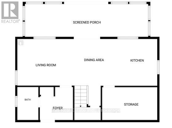 322 Lake Road W, Trent Hills, Ontario  K0K 2M0 - Photo 48 - X13234160