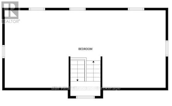 322 Lake Road W, Trent Hills, Ontario  K0K 2M0 - Photo 49 - X13234160