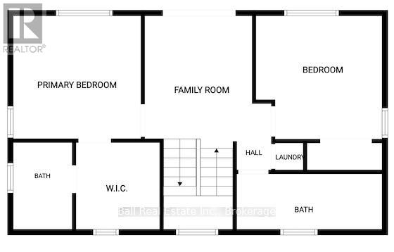 322 Lake Road W, Trent Hills, Ontario  K0K 2M0 - Photo 50 - X13234160