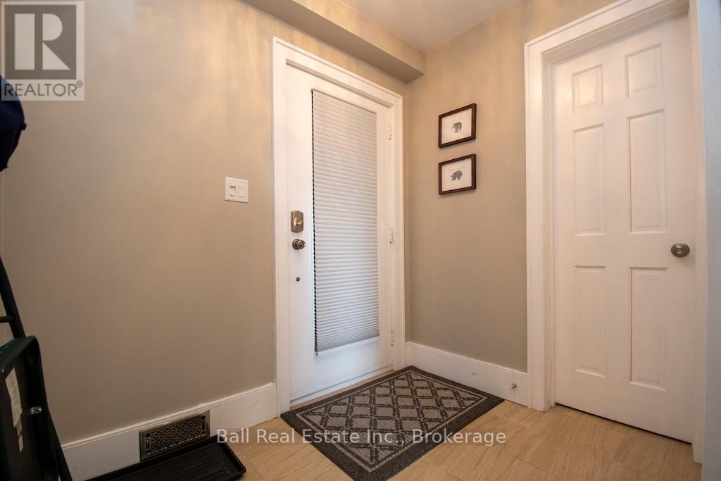 322 Lake Road W, Trent Hills, Ontario  K0K 2M0 - Photo 6 - X13234160