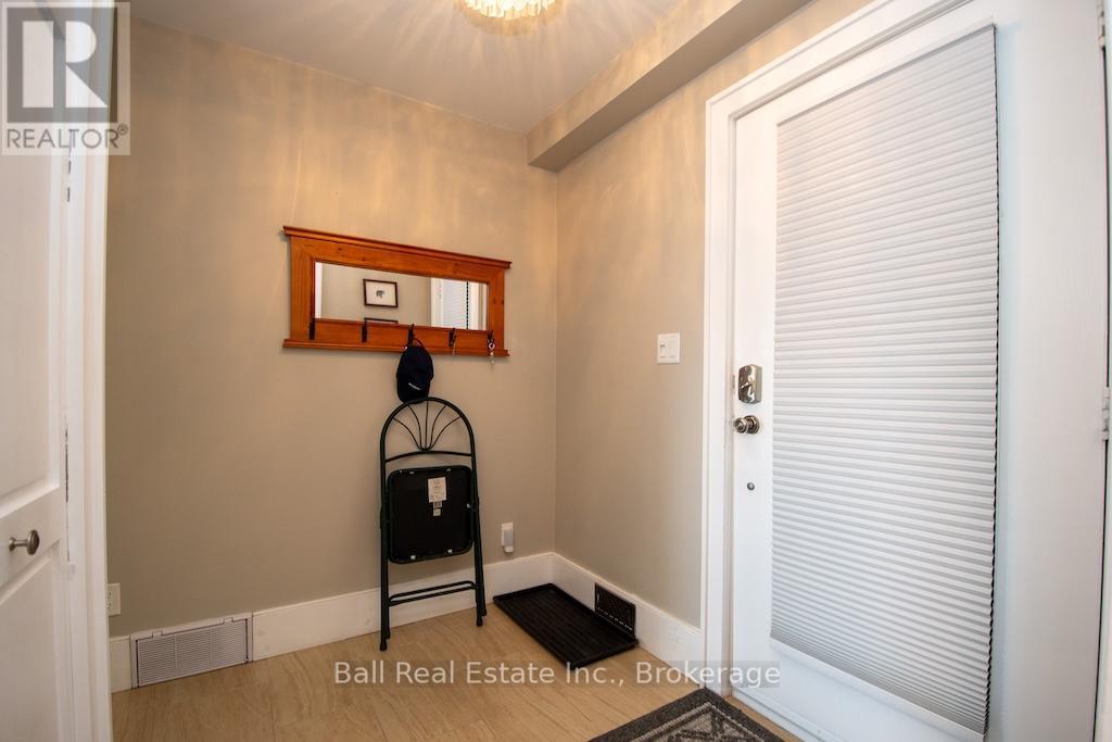 322 Lake Road W, Trent Hills, Ontario  K0K 2M0 - Photo 7 - X13234160