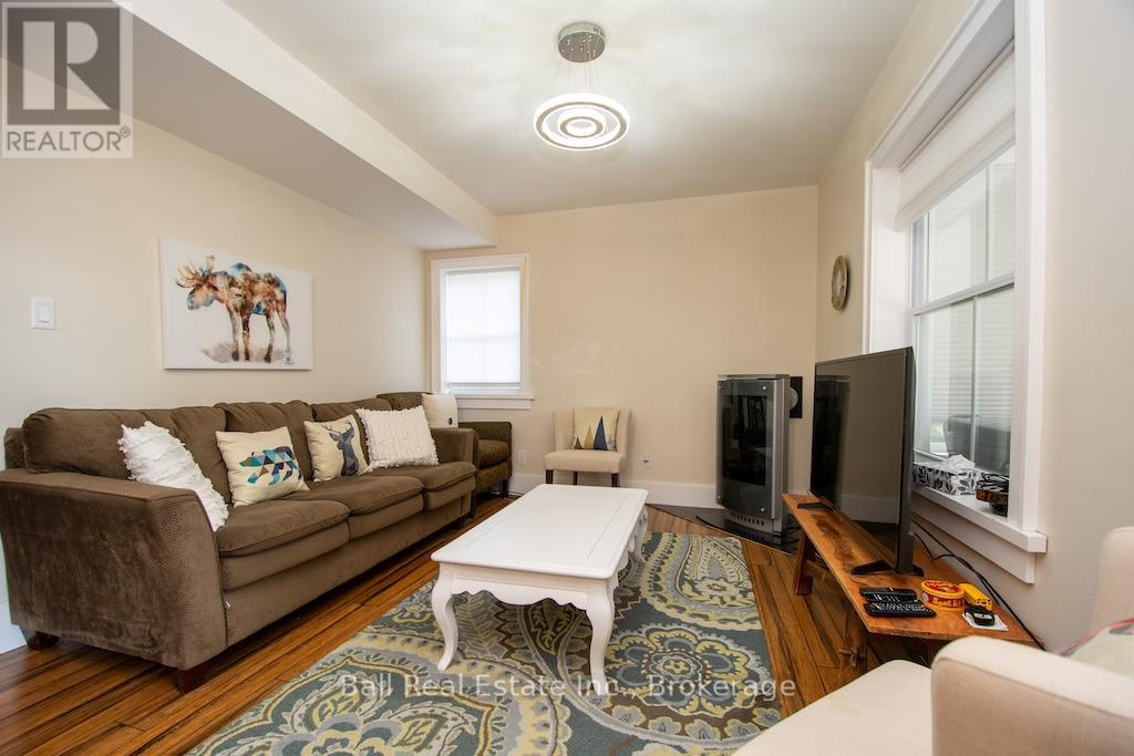 322 Lake Road W, Trent Hills, Ontario  K0K 2M0 - Photo 8 - X13234160