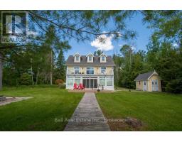 322 LAKE ROAD W, Trent Hills, Ontario