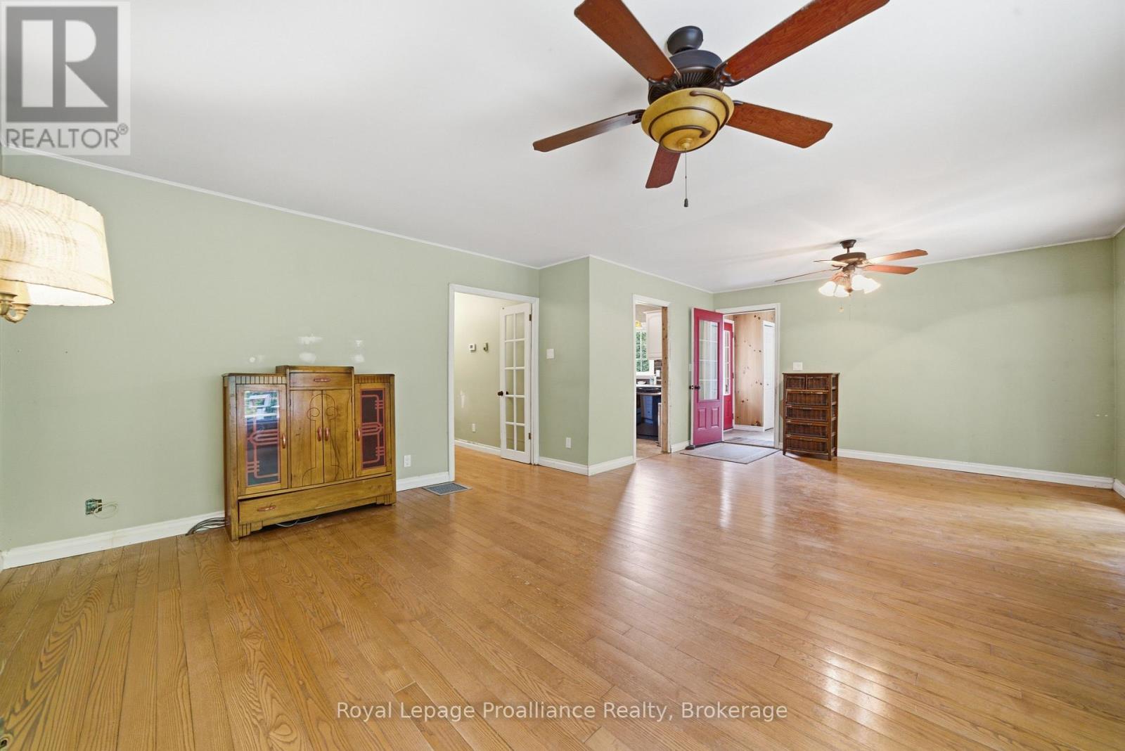 255 Bull Road, Alnwick/haldimand, Ontario  K0K 1C0 - Photo 12 - X13234306