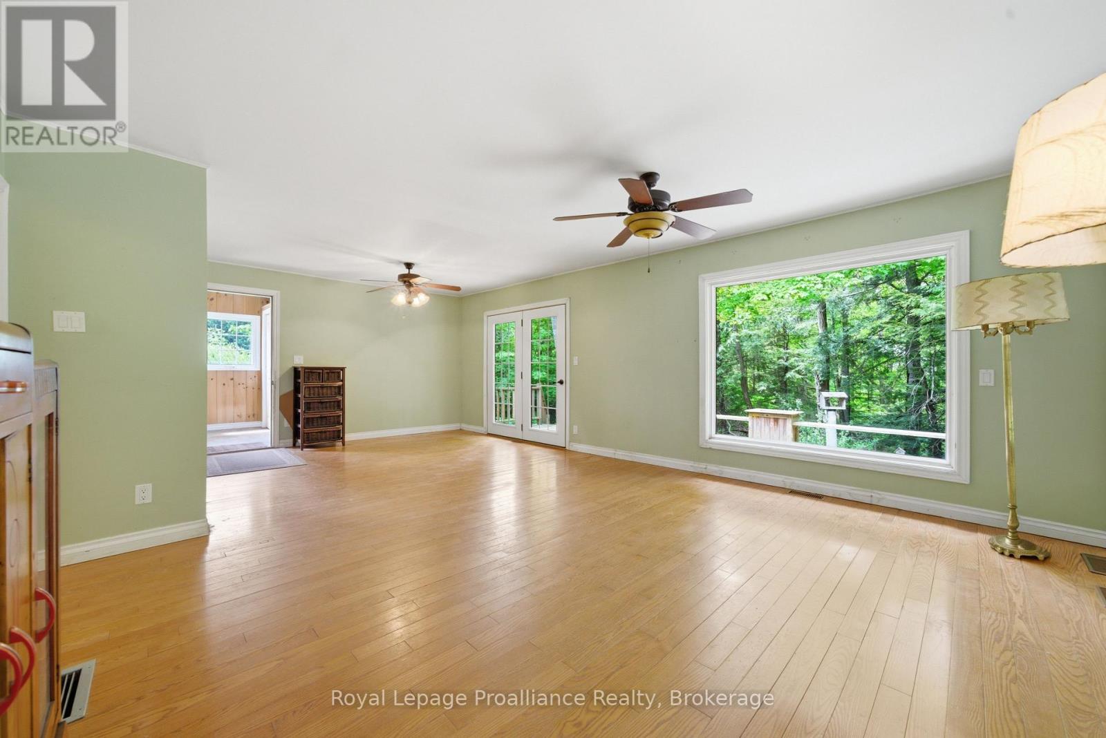 255 Bull Road, Alnwick/haldimand, Ontario  K0K 1C0 - Photo 13 - X13234306