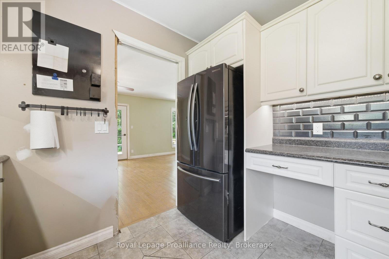255 Bull Road, Alnwick/haldimand, Ontario  K0K 1C0 - Photo 15 - X13234306