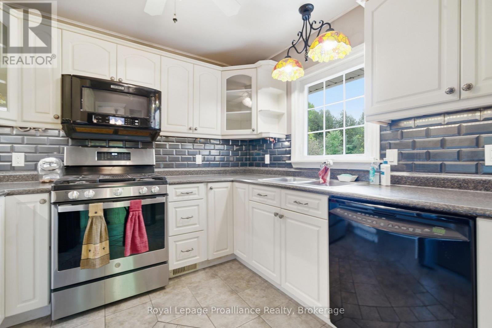 255 Bull Road, Alnwick/haldimand, Ontario  K0K 1C0 - Photo 16 - X13234306