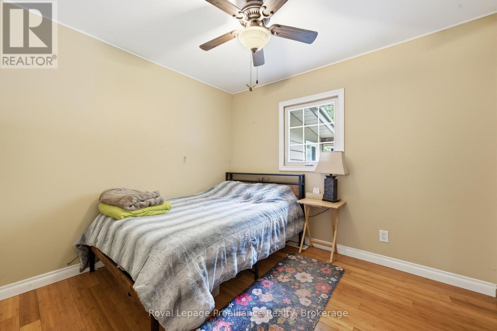 255 Bull Road, Alnwick/haldimand, Ontario  K0K 1C0 - Photo 18 - X13234306
