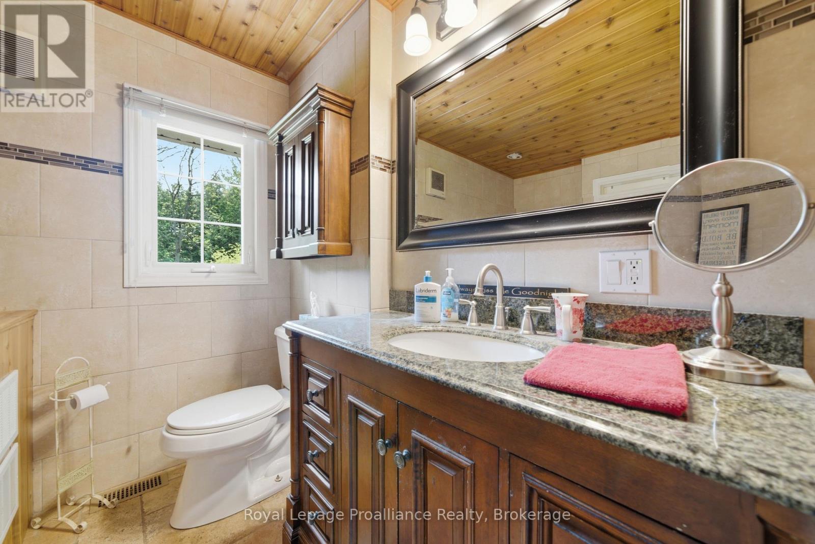 255 Bull Road, Alnwick/haldimand, Ontario  K0K 1C0 - Photo 20 - X13234306