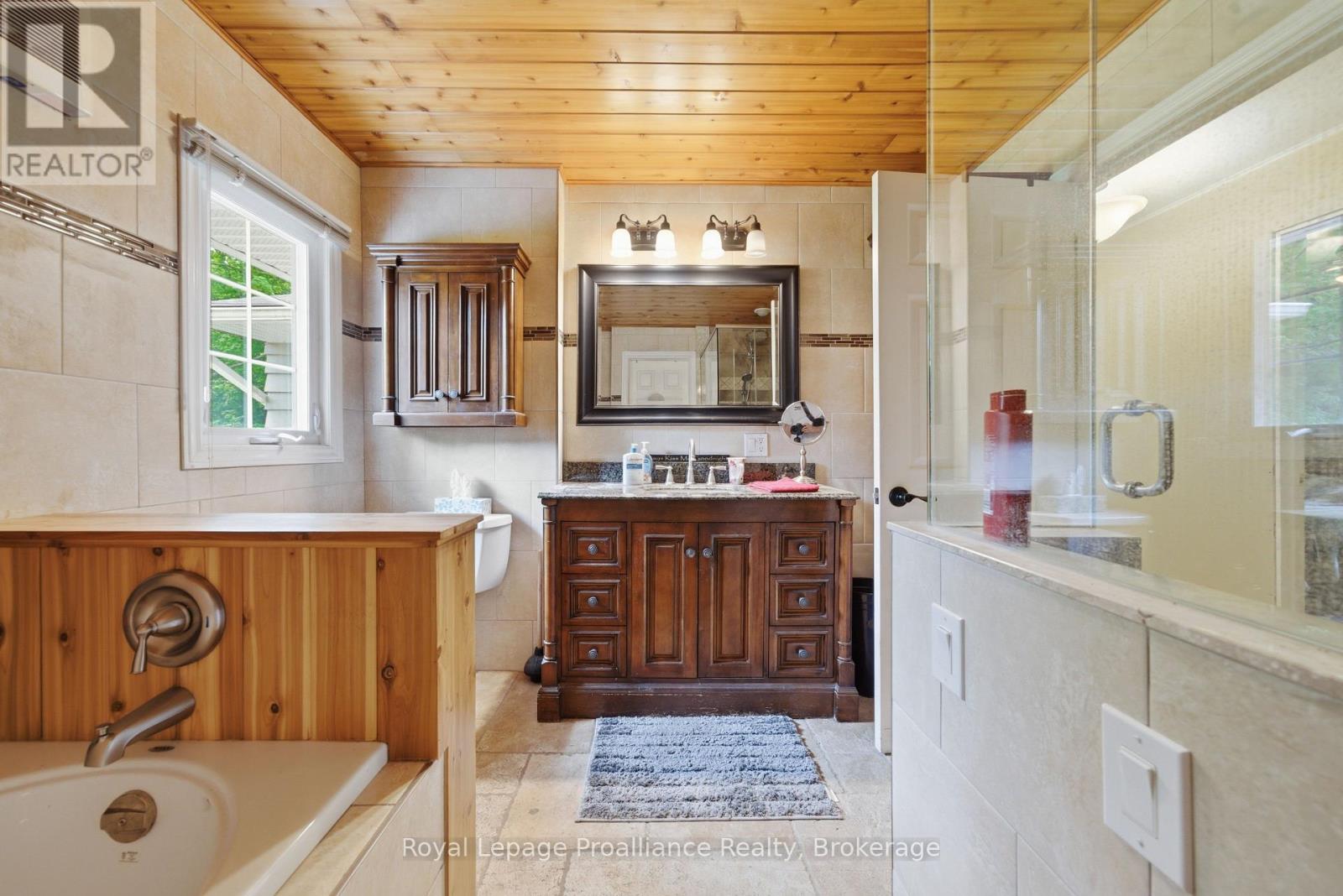 255 Bull Road, Alnwick/haldimand, Ontario  K0K 1C0 - Photo 21 - X13234306