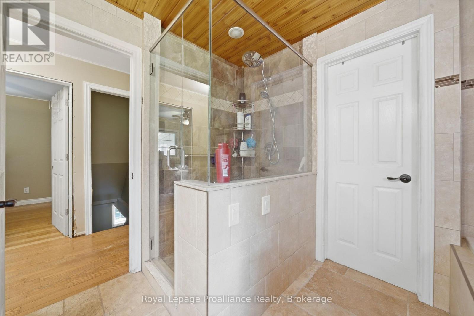 255 Bull Road, Alnwick/haldimand, Ontario  K0K 1C0 - Photo 22 - X13234306