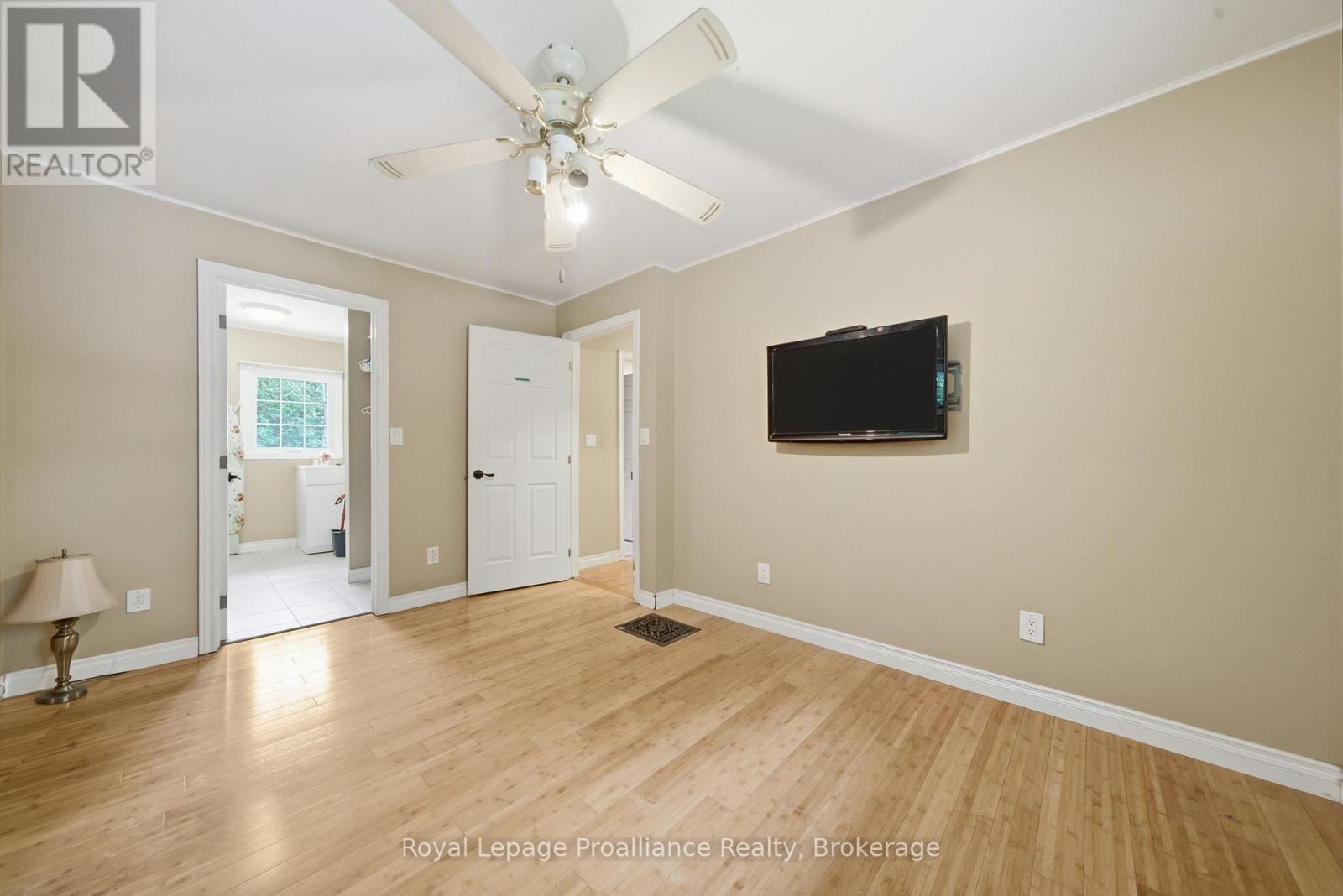 255 Bull Road, Alnwick/haldimand, Ontario  K0K 1C0 - Photo 23 - X13234306