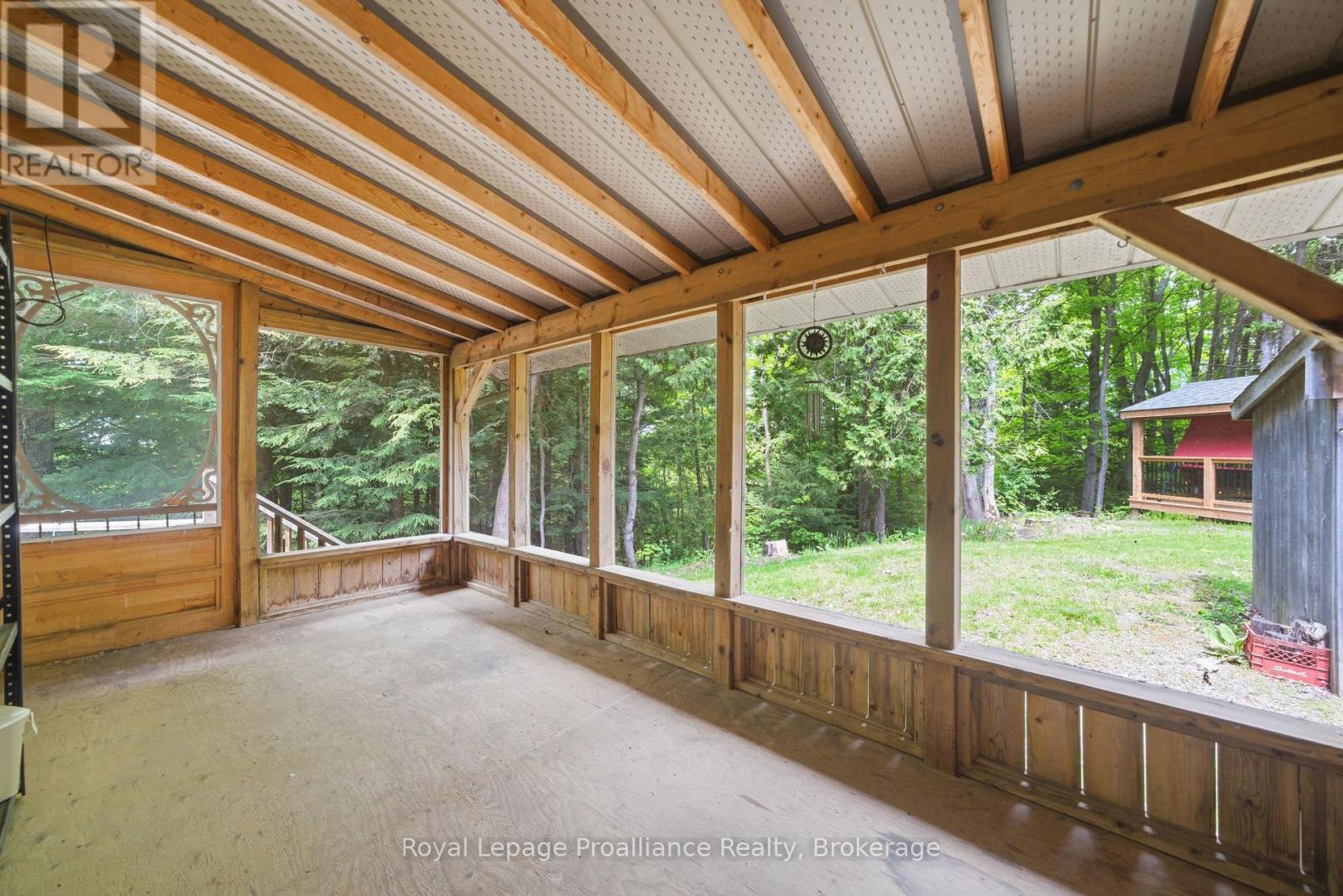 255 Bull Road, Alnwick/haldimand, Ontario  K0K 1C0 - Photo 25 - X13234306