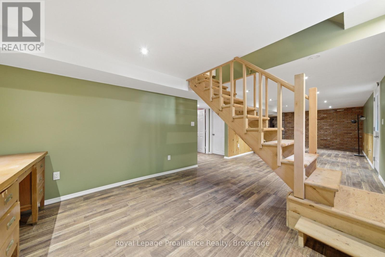 255 Bull Road, Alnwick/haldimand, Ontario  K0K 1C0 - Photo 26 - X13234306