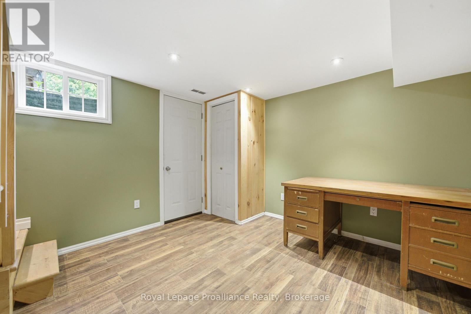 255 Bull Road, Alnwick/haldimand, Ontario  K0K 1C0 - Photo 27 - X13234306