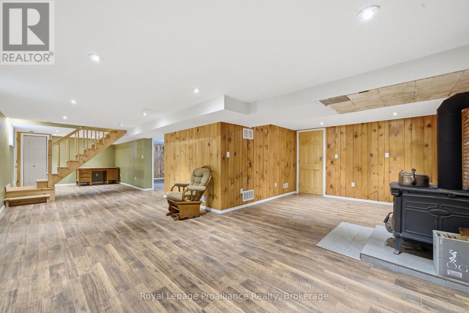 255 Bull Road, Alnwick/haldimand, Ontario  K0K 1C0 - Photo 30 - X13234306