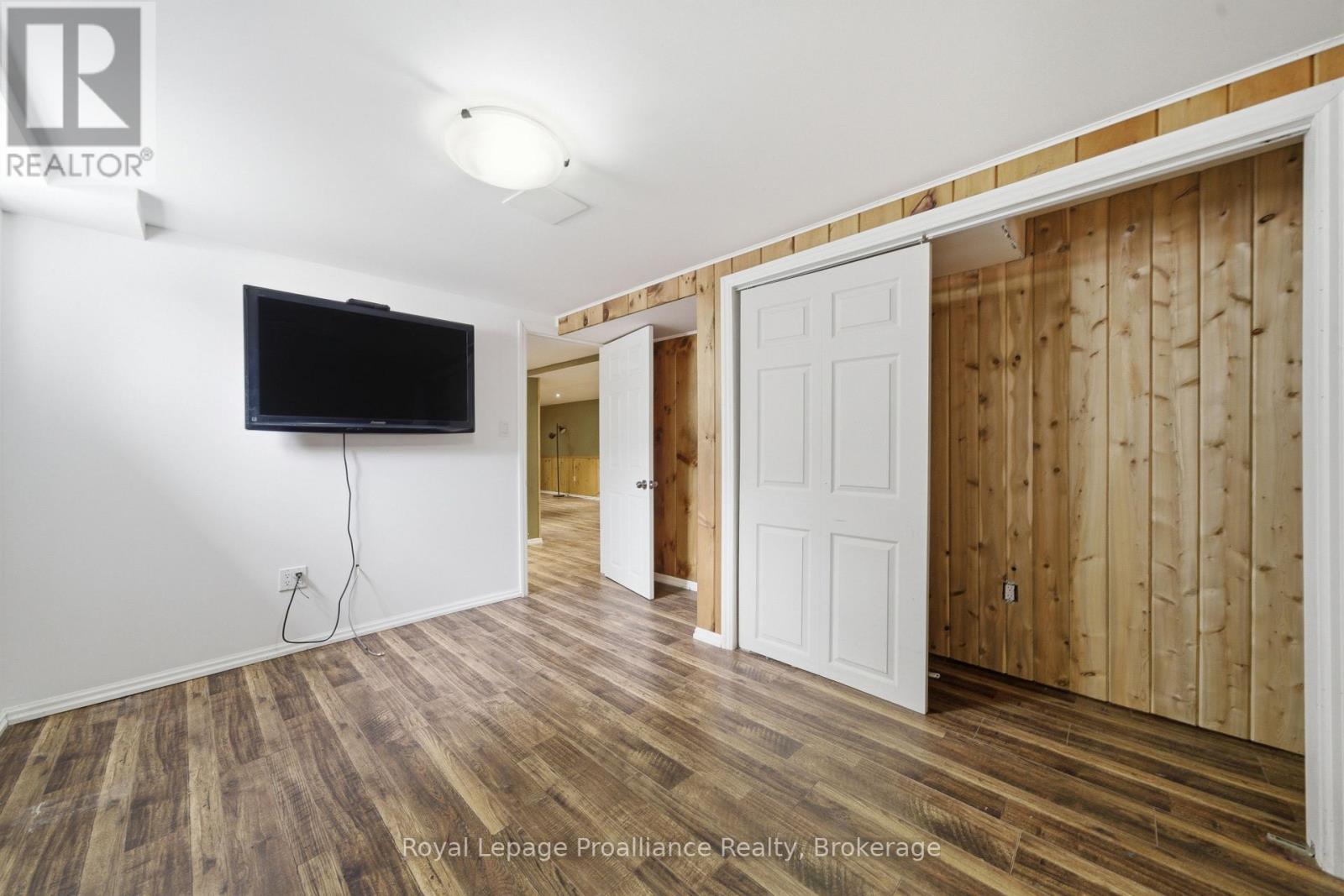 255 Bull Road, Alnwick/haldimand, Ontario  K0K 1C0 - Photo 34 - X13234306