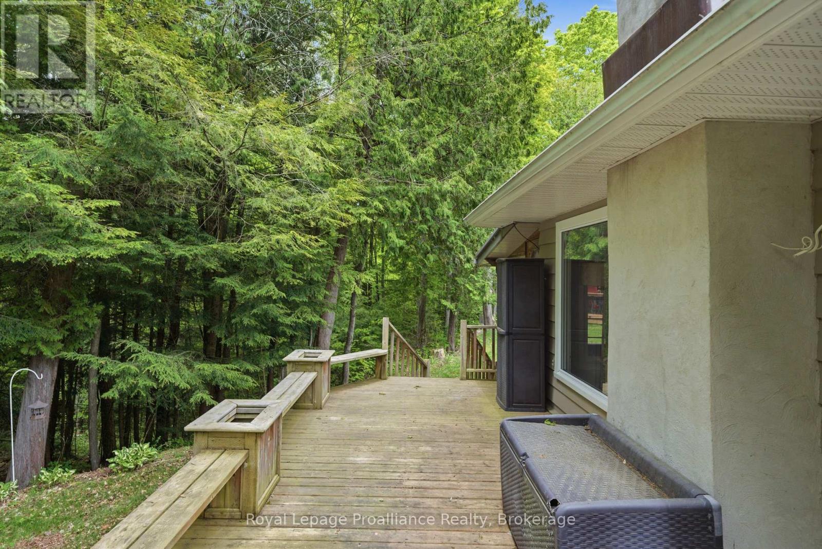 255 Bull Road, Alnwick/haldimand, Ontario  K0K 1C0 - Photo 38 - X13234306