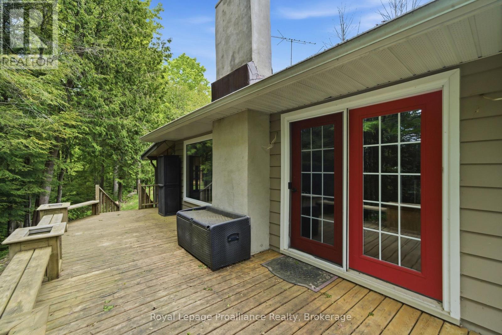 255 Bull Road, Alnwick/haldimand, Ontario  K0K 1C0 - Photo 40 - X13234306