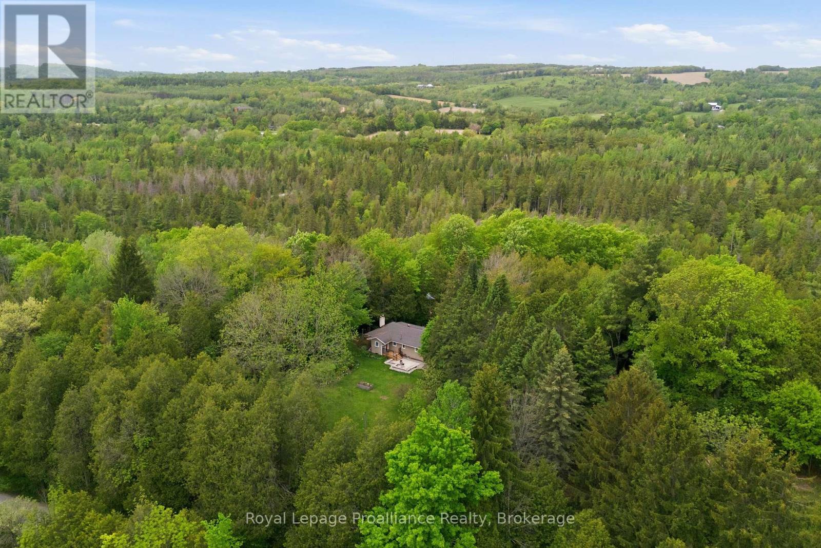 255 Bull Road, Alnwick/haldimand, Ontario  K0K 1C0 - Photo 47 - X13234306