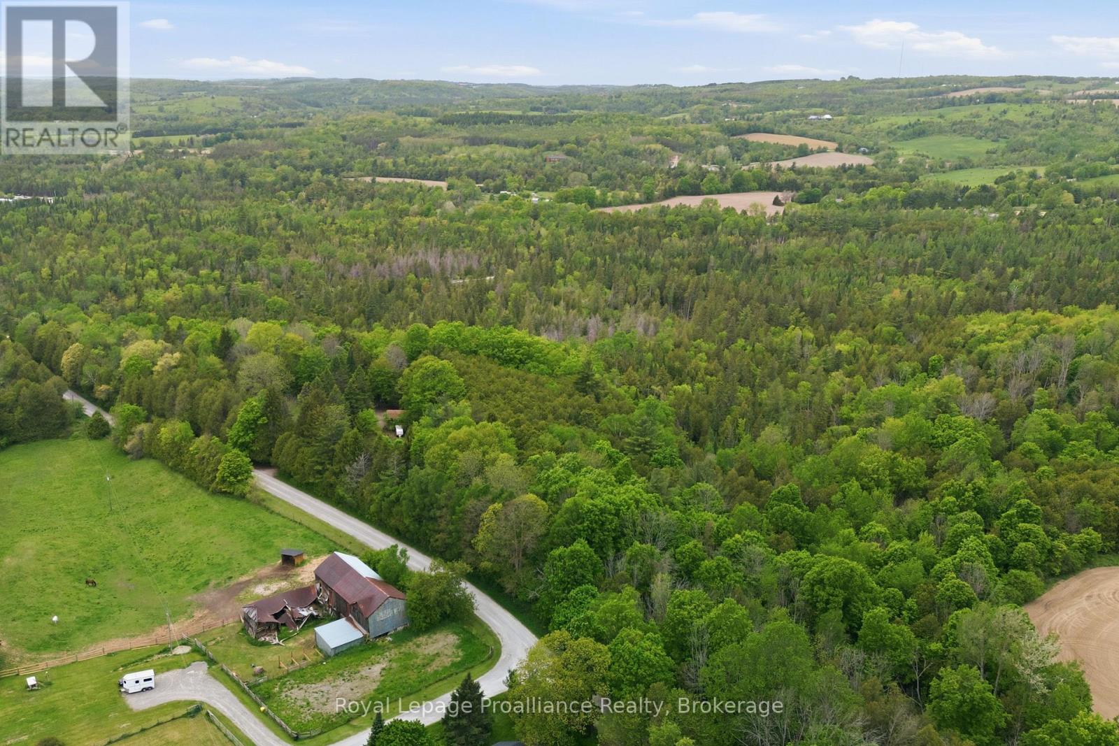 255 Bull Road, Alnwick/haldimand, Ontario  K0K 1C0 - Photo 48 - X13234306