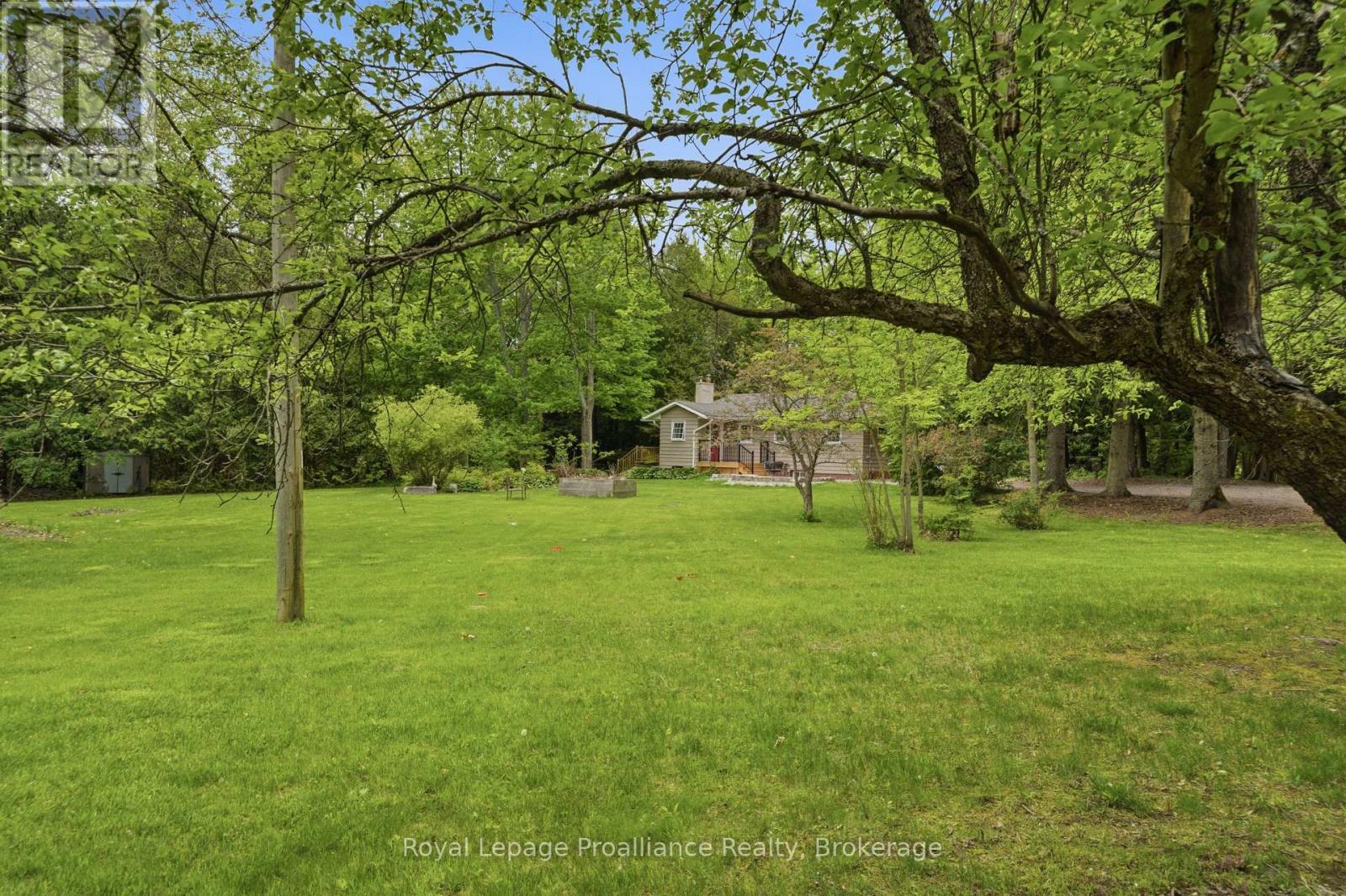 255 Bull Road, Alnwick/haldimand, Ontario  K0K 1C0 - Photo 5 - X13234306