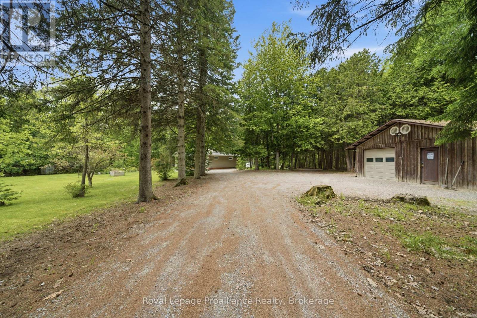 255 Bull Road, Alnwick/haldimand, Ontario  K0K 1C0 - Photo 6 - X13234306