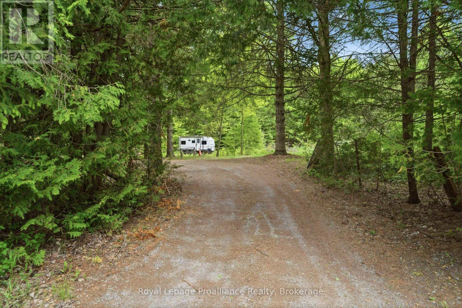 255 Bull Road, Alnwick/haldimand, Ontario  K0K 1C0 - Photo 7 - X13234306