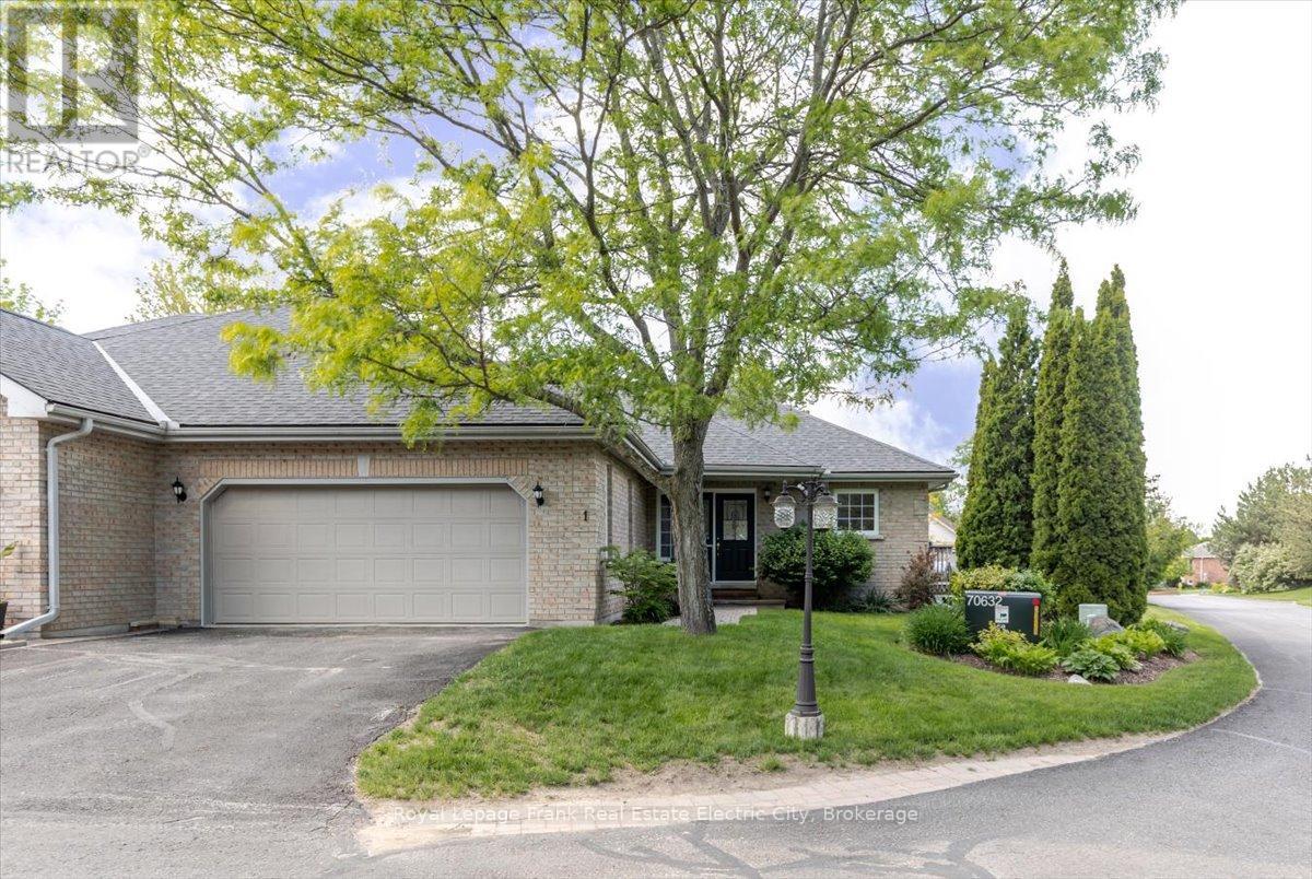 1 - 3053 Frances Stewart Road, Peterborough, Ontario  K9H 7S5 - Photo 1 - X13234400
