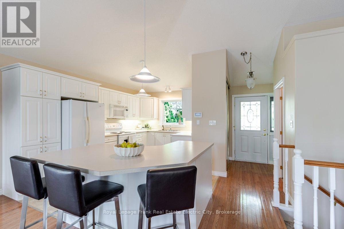 1 - 3053 Frances Stewart Road, Peterborough, Ontario  K9H 7S5 - Photo 10 - X13234400