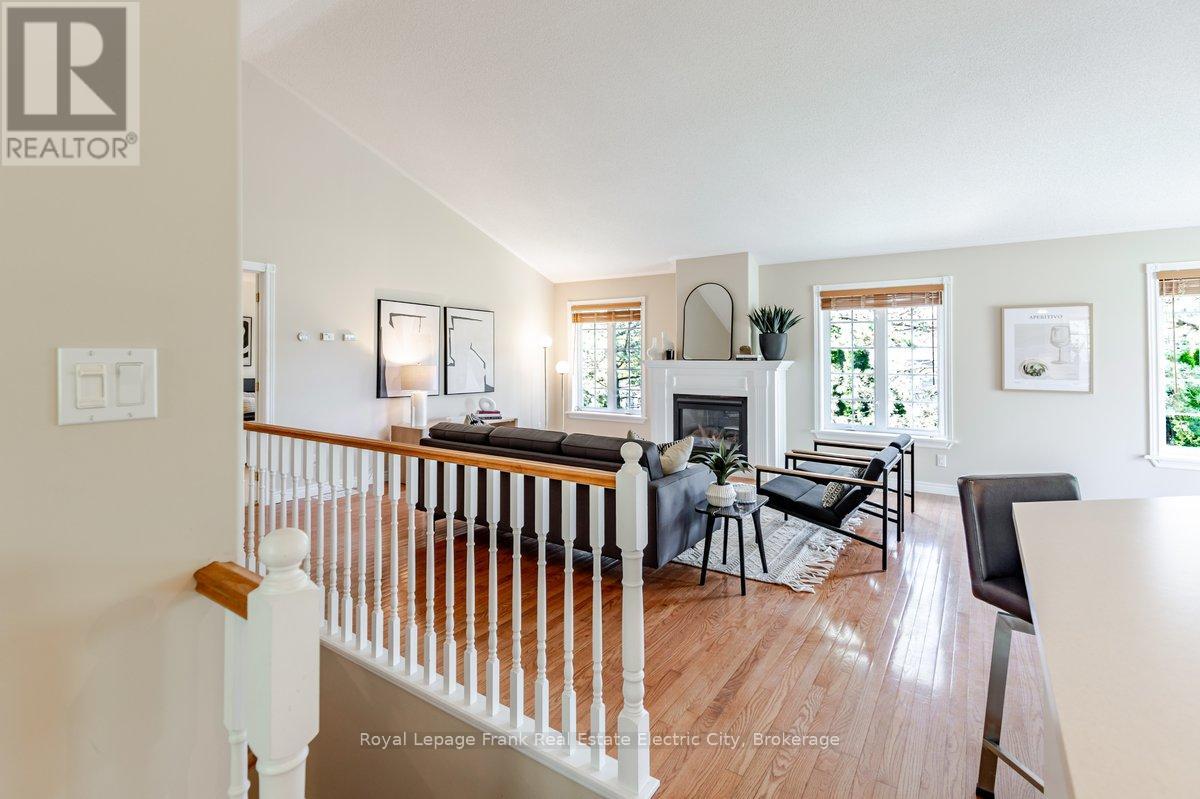 1 - 3053 Frances Stewart Road, Peterborough, Ontario  K9H 7S5 - Photo 19 - X13234400