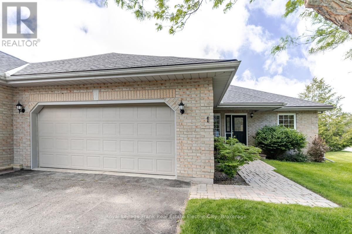 1 - 3053 Frances Stewart Road, Peterborough, Ontario  K9H 7S5 - Photo 2 - X13234400