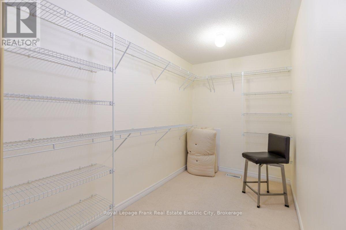 1 - 3053 Frances Stewart Road, Peterborough, Ontario  K9H 7S5 - Photo 27 - X13234400