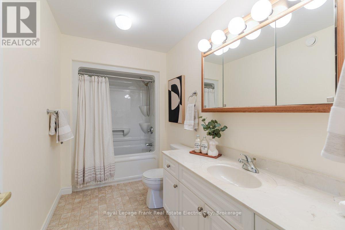 1 - 3053 Frances Stewart Road, Peterborough, Ontario  K9H 7S5 - Photo 28 - X13234400