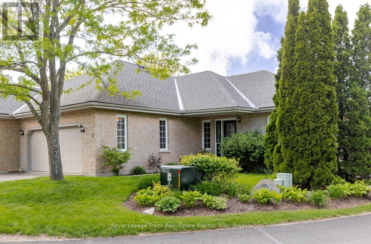 1 - 3053 Frances Stewart Road, Peterborough, Ontario  K9H 7S5 - Photo 3 - X13234400
