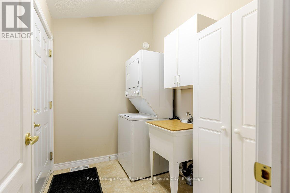 1 - 3053 Frances Stewart Road, Peterborough, Ontario  K9H 7S5 - Photo 31 - X13234400