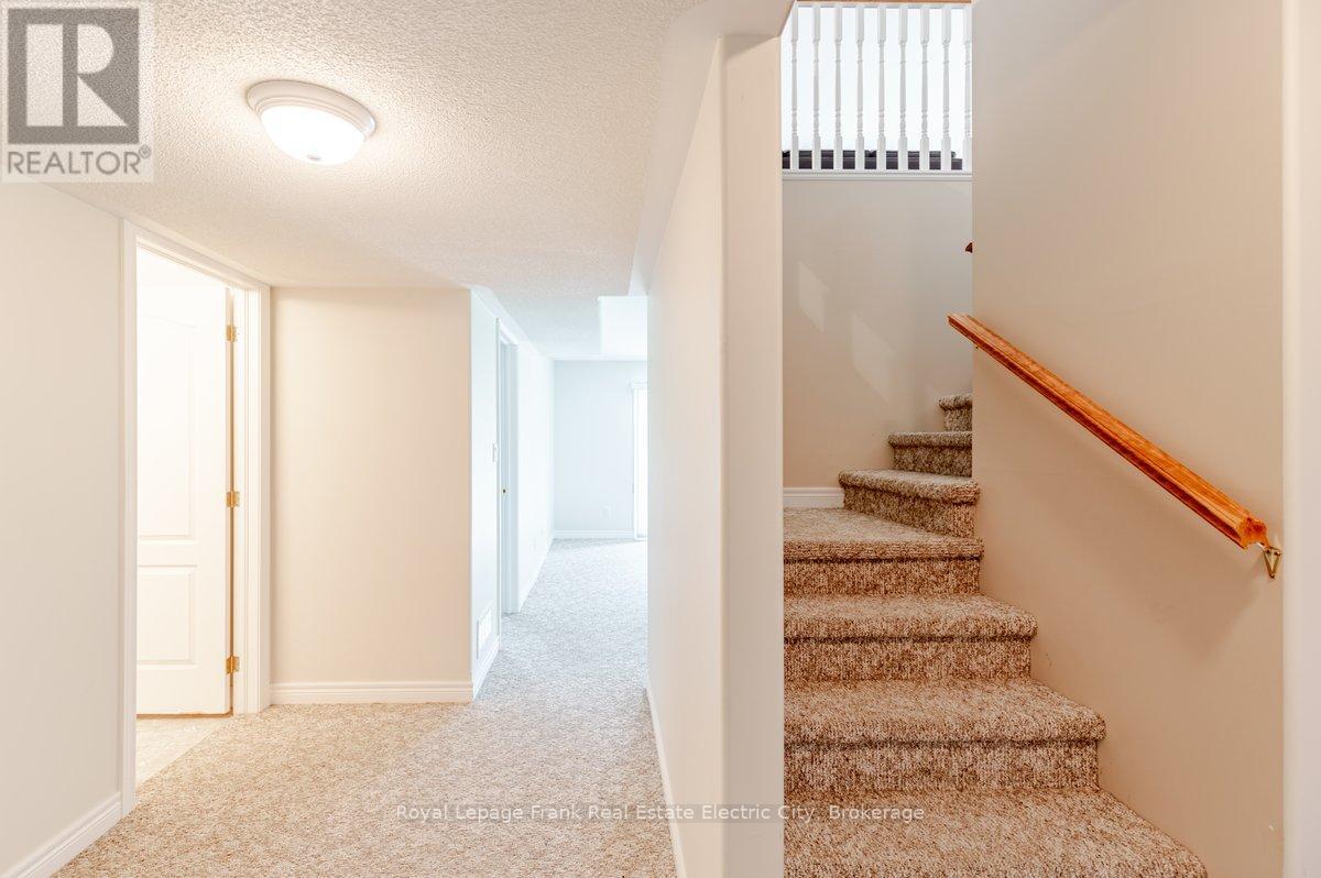 1 - 3053 Frances Stewart Road, Peterborough, Ontario  K9H 7S5 - Photo 32 - X13234400