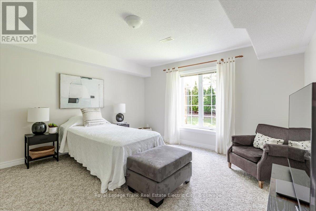 1 - 3053 Frances Stewart Road, Peterborough, Ontario  K9H 7S5 - Photo 33 - X13234400