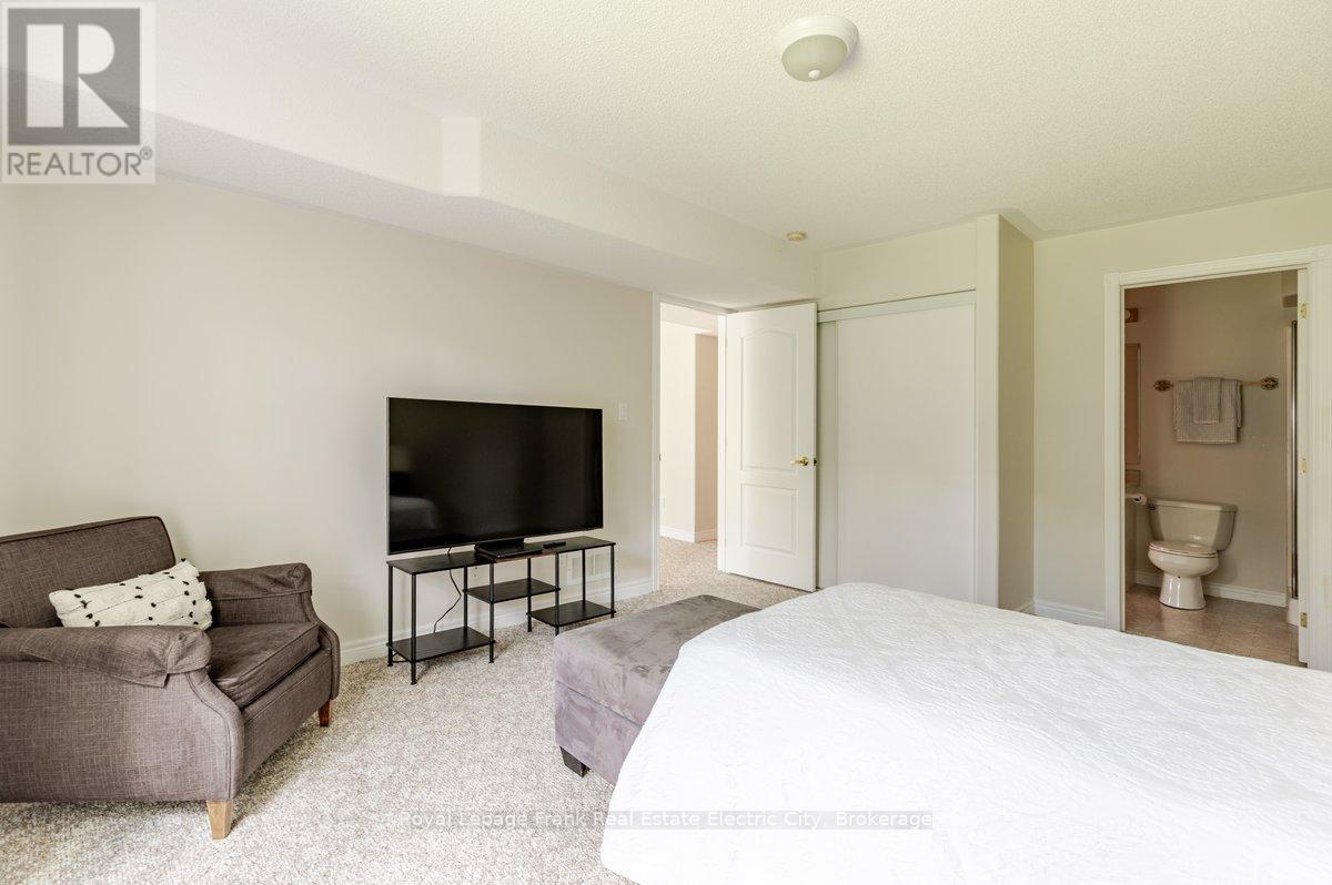 1 - 3053 Frances Stewart Road, Peterborough, Ontario  K9H 7S5 - Photo 34 - X13234400