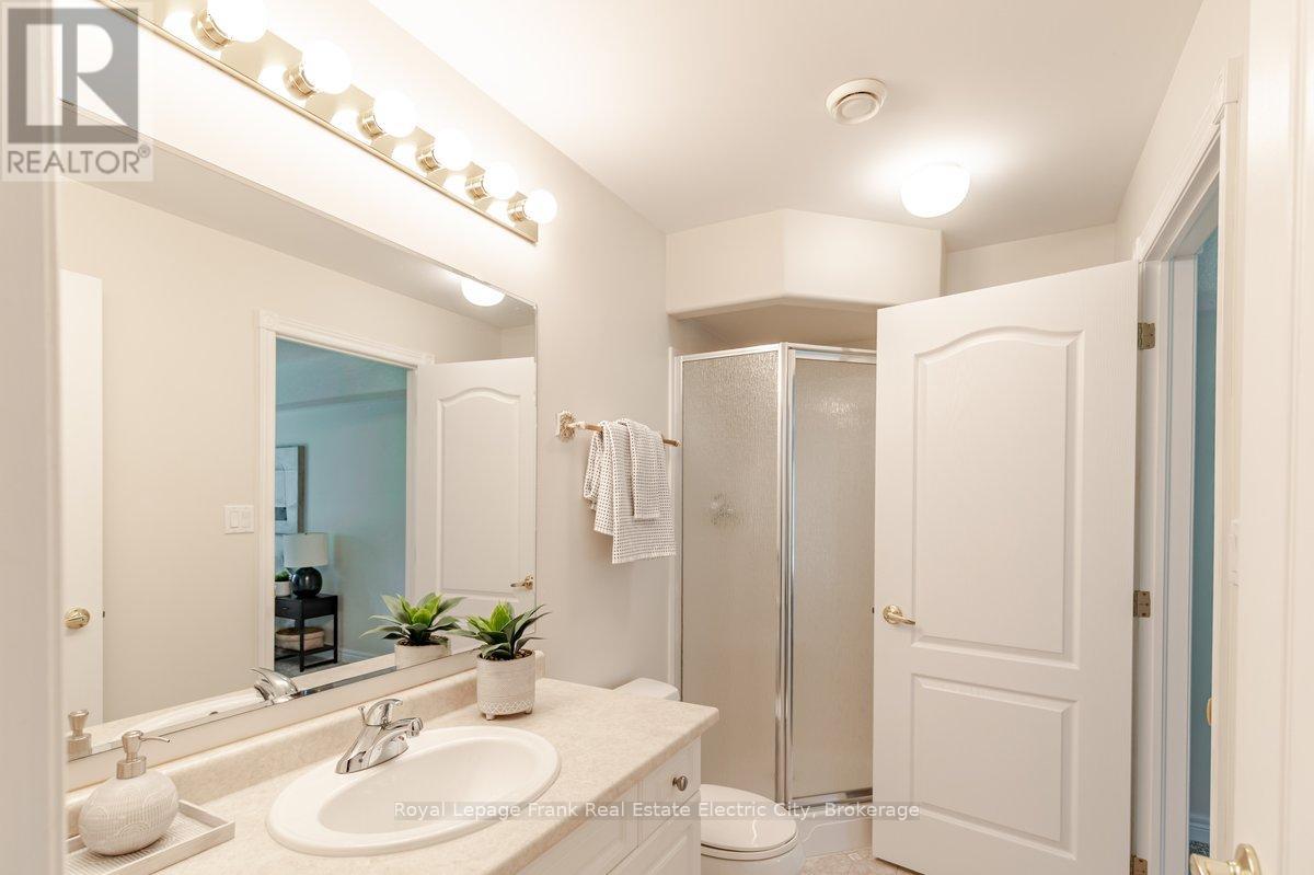 1 - 3053 Frances Stewart Road, Peterborough, Ontario  K9H 7S5 - Photo 35 - X13234400