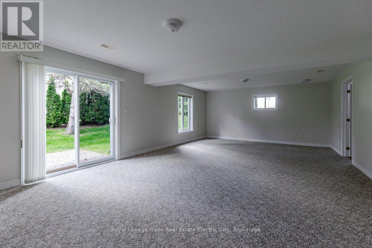 1 - 3053 Frances Stewart Road, Peterborough, Ontario  K9H 7S5 - Photo 37 - X13234400