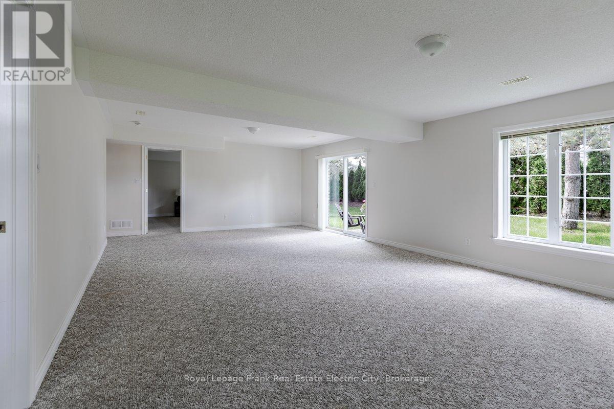1 - 3053 Frances Stewart Road, Peterborough, Ontario  K9H 7S5 - Photo 38 - X13234400
