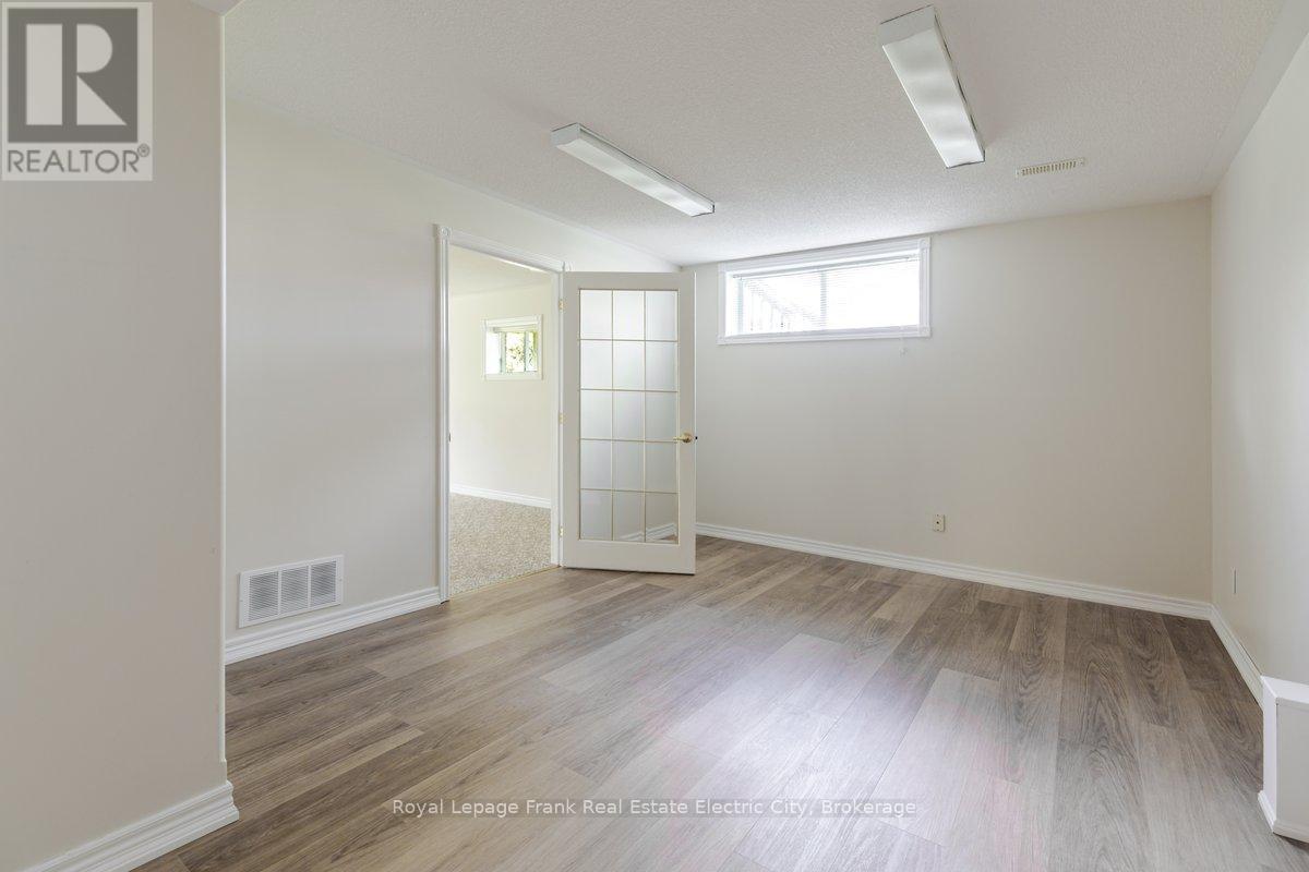 1 - 3053 Frances Stewart Road, Peterborough, Ontario  K9H 7S5 - Photo 40 - X13234400